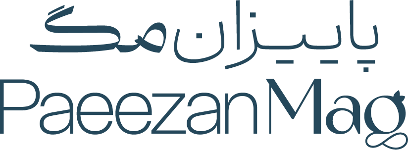 Paeezan Mag